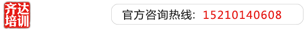 大黑鸡巴视频网站齐达艺考文化课-艺术生文化课,艺术类文化课,艺考生文化课logo